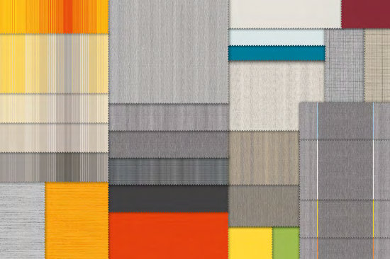 Zonweringsdoek vervangen JPGHQ
