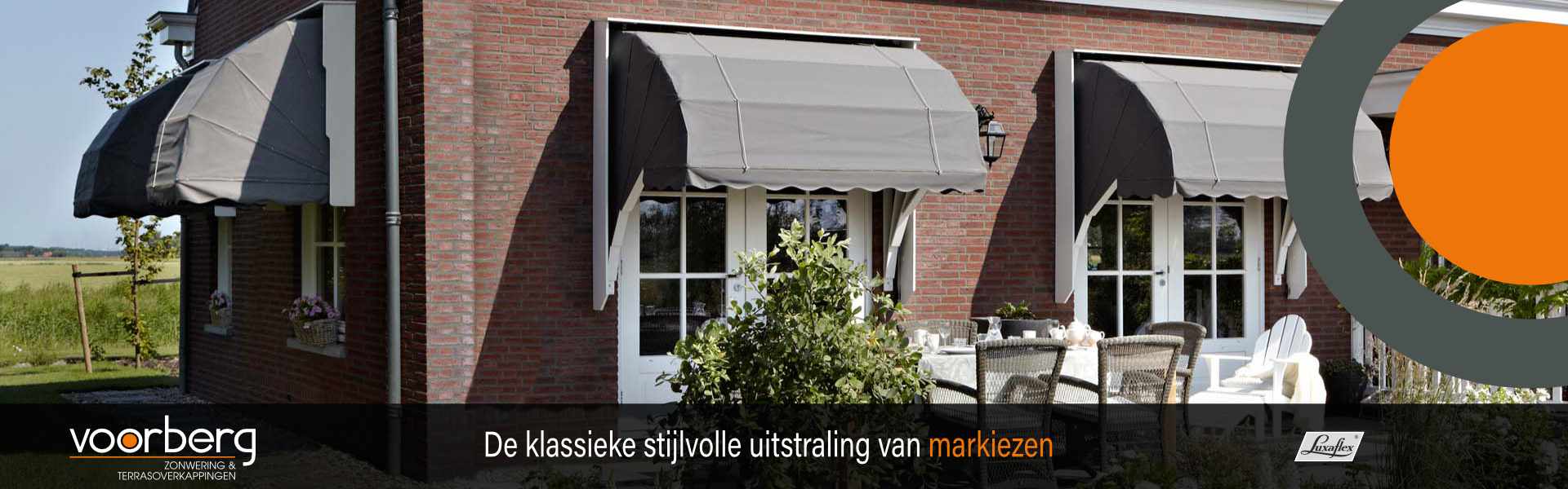Nieuwe header Markiezen